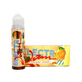 orange-sorbet-by-electro-jam-60-ml-tinh-dau-vape-nga