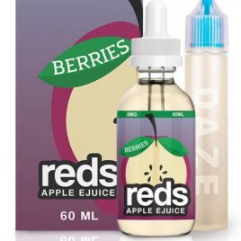 tinh-dau-reds-berries-tao-dau-rung-mam-xoi-60ml-tinh-dau-vape-my