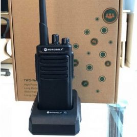 Bộ đàm Motorola GP 3588 Plus