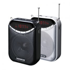 Máy trợ giảng có dây Takstar E190M