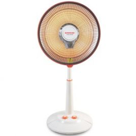 Quạt sưởi ấm Sunhouse SHD7007