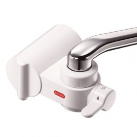 Đầu lọc nước Cleansui CB013E