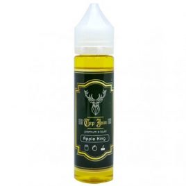 Top Jam Apple King Mứt Táo 60ml – Tinh Dầu Vape Nga