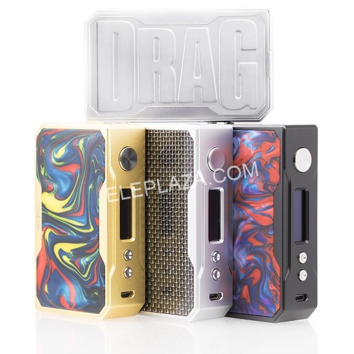 7 Mod Box tốt nhất năm 2018 1 7 Mod Box tốt nhất năm 2018 1