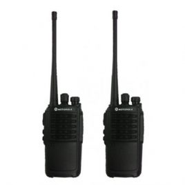 Bộ đàm MOTOROLA MT-868