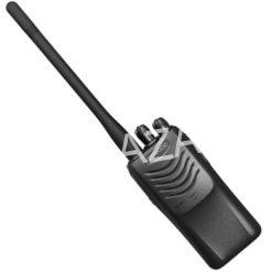 Bộ đàm Kenwood TK 2000 4 Bộ đàm Kenwood TK 2000 5