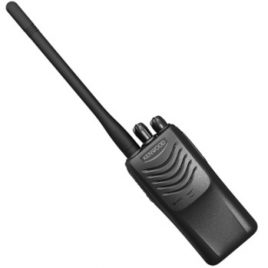 Bộ đàm Kenwood TK 2000