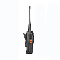 Bộ Đàm Motorola MT-918 4 Bộ Đàm Motorola MT-918 10