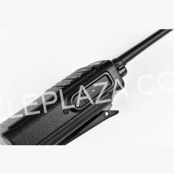 Bộ Đàm Motorola GP 3588 Plus 11