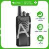 Bộ đàm Kenwood TK 2000 1 Bộ đàm Kenwood TK 2000 1