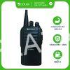 Bộ Đàm Motorola GP328 Plus 1 Bộ Đàm Motorola GP328 Plus 1