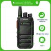Bộ Đàm Motorola GP 728 2 bo-dam-motorola-gp728