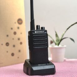 Bộ Đàm Motorola GP 3588 Plus 12