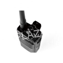 Bộ Đàm Motorola GP 3588 Plus 10