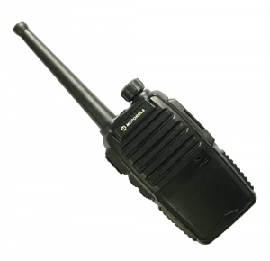 Bộ đàm truyền dữ liệu theo kiểu Half Duplex hay Full Duplex 5