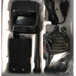 Bộ Đàm Motorola MT-918 8 Bộ Đàm Motorola MT-918 14