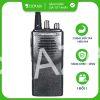 Bộ đàm Kenwood TK 2107/3107 2