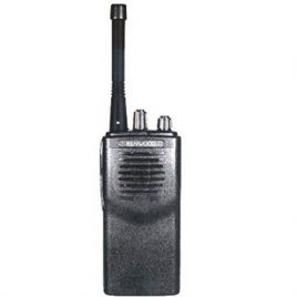 Bộ đàm Kenwood TK 2107
