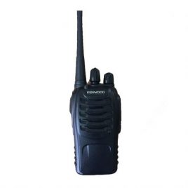 Bộ đàm kenwood TK 308