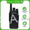 Bộ Đàm Kenwood TK 100 2 Bộ Đàm Kenwood TK 100 2