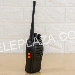 Bộ 10 Máy Bộ Đàm Kenwood TK 308 4 Bộ 10 Máy Bộ Đàm Kenwood TK 308 5
