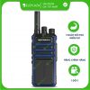 Bộ Đàm Motorola CP-1100 Plus 1 bo-dam-motorola-cp-1100-plus