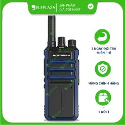 bo-dam-motorola-cp-1100-plus