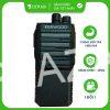 Bộ đàm Kenwood TK-3178 2