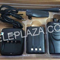 Bộ Đàm Kenwood TK 3290 3 Bộ Đàm Kenwood TK 3290 4