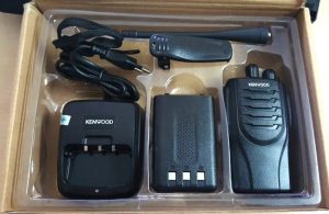 Kinh nghiệm chọn mua bộ đàm tốt nhất 24