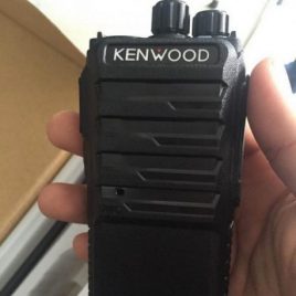 Bộ đàm Kenwood TK-3178