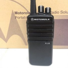 Bộ đàm Motorola CP-1100 Plus