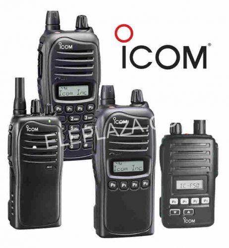 Tất tật phần mềm cài đặt tần số bộ đàm Motorola, Kenwood, ICOM, Yanton 1 Tất tật phần mềm cài đặt tần số bộ đàm Motorola, Kenwood, ICOM, Yanton 1