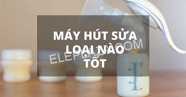 Máy hút sữa bằng tay loại nào tốt và nên mua ở đâu ? 1 Máy hút sữa bằng tay loại nào tốt và nên mua ở đâu ? 1