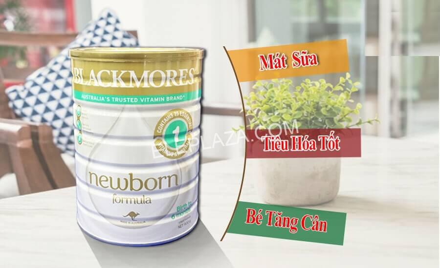 Sữa blackmores có hàng giả không ? Và cách phân biệt hàng thật giả 1 Sữa blackmores có hàng giả không ? Và cách phân biệt hàng thật giả 1