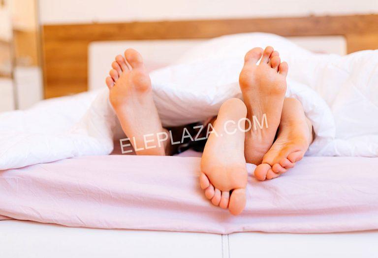 Mang thai ở tuổi 30 những điều bạn phải biết 2 Mang thai ở tuổi 30 những điều bạn phải biết 2