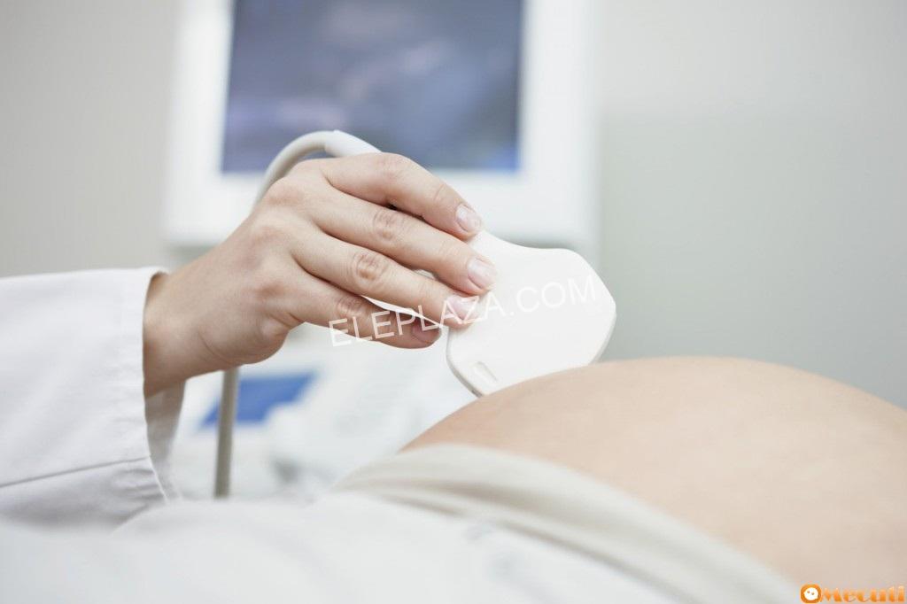 Tiền sản giật khi mang thai và các dấu hiệu cần lưu ý 1 Tiền sản giật khi mang thai và các dấu hiệu cần lưu ý 1