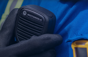 cach-su-dung-bo-dam-motorola-chuyen-dung