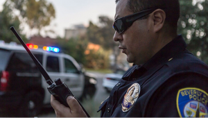 Nên mua bộ đàm ở đâu ? loại bộ đàm nào tốt ? 14