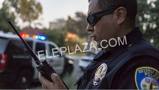 Nên mua bộ đàm ở đâu ? loại bộ đàm nào tốt ? 1 Nên mua bộ đàm ở đâu ? loại bộ đàm nào tốt ? 1