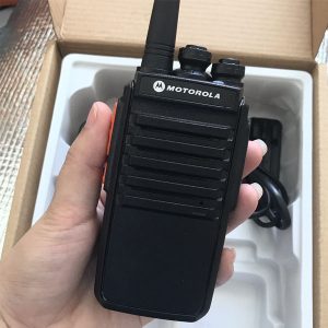 Bí quyết mua bán bộ đàm tại Hà Nội uy tín 7