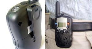 Máy bộ đàm cầm tay T388 là loại máy gì ? Có nên sử dụng ? 6