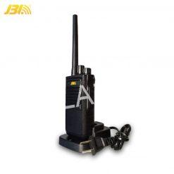 Máy bộ đàm JBL 180 4 Máy bộ đàm JBL 180 7