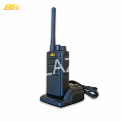 Máy Bộ Đàm JBL 280U (UHF) 4 Máy Bộ Đàm JBL 280U (UHF) 8