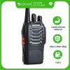 Bộ đàm Baofeng 888S 2 bo-dam-baofeng-888s