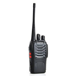 Báo giá máy bộ đàm cầm tay giá rẻ năm 2021 bạn nên tham khảo 2