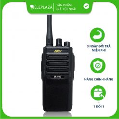 may-bo-dam-jbl-bl-580