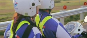 Hướng dẫn cách sử dụng bộ đàm KBC đúng cách 11