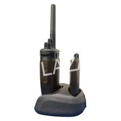 Bộ Đàm Motorola GP320 9 Bộ Đàm Motorola GP320 2