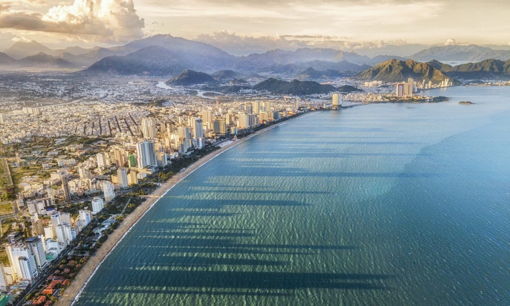 Bán bộ đàm tại Nha Trang hỗ trợ cài tần số kết nối bộ đàm 1 Bán bộ đàm tại Nha Trang hỗ trợ cài tần số kết nối bộ đàm 1